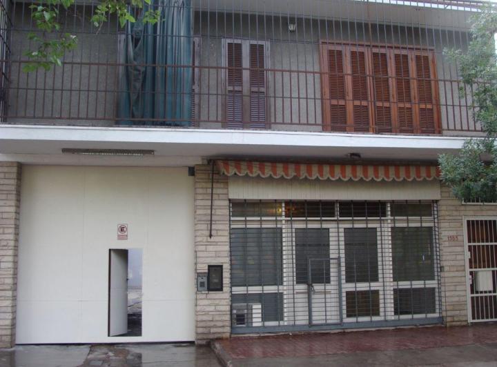 Casa · 514m² · 10 Ambientes · 4 Cocheras