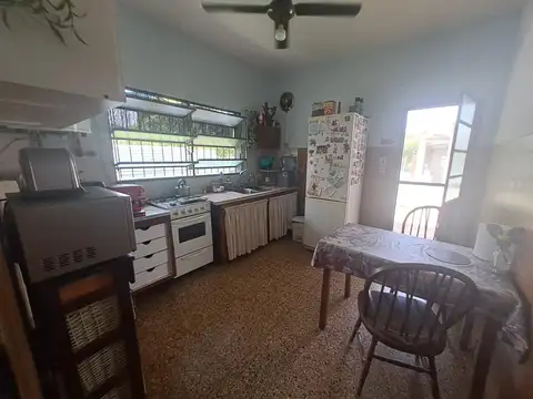 PH en Venta en Belen de Escobar, Partido de Escobar