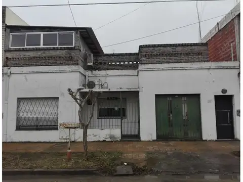 PH en Venta en Villa Ballester, Partido de General San Martín