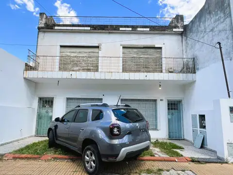 PH en Venta en Ramos Mejia Sur, Ramos Mejia