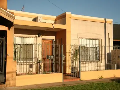 PH en Venta en Villa Santos Tesei, Partido de Hurlingham