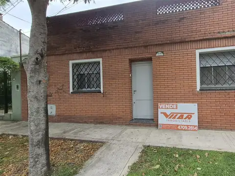 PH en Venta en Florida Belgrano/Oeste, Florida