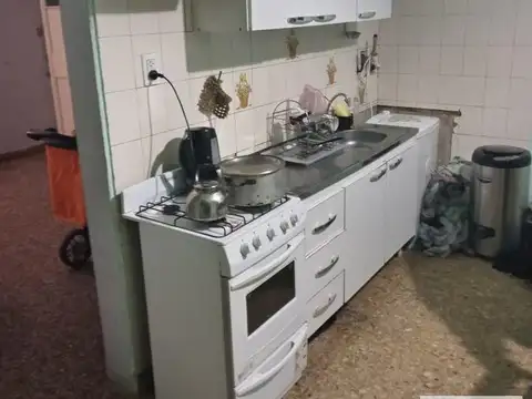 PH en Venta en Lanus Oeste, Lanus