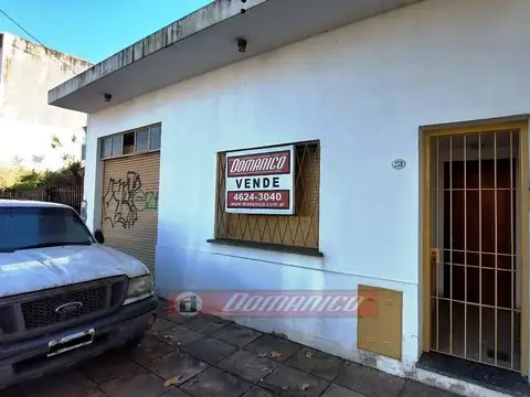 PH en Venta en Ramos Mejia, Partido de La Matanza
