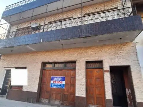PH en Venta en San Justo, Partido de La Matanza