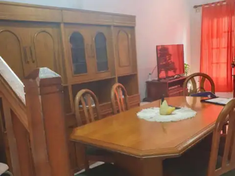 PH en Venta en Villa Sarmiento, Partido de Morón