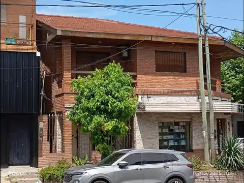 PH en Venta en Jose Leon Suarez, Partido de General San Martín