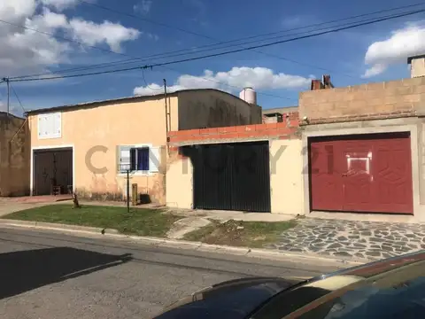 PH en Venta en San Antonio de Areco, Partido de San Antonio de Areco