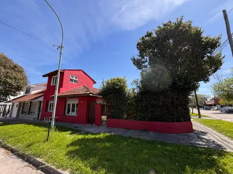 PH en Venta en Villa Primera, Mar del Plata