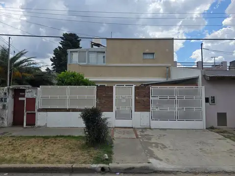 PH en Venta en Villa Bosch, Partido de Tres de Febrero