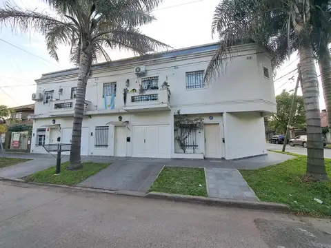 PH en Venta en Villa Luzuriaga, Partido de La Matanza