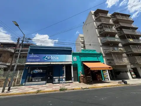 PH en Venta en Centro, General San Martin