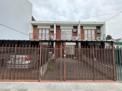 PH en Venta en Villa Luzuriaga, Partido de La Matanza