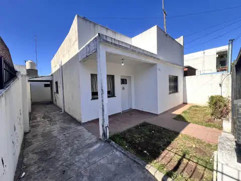 PH en Venta en Beccar Alto, Beccar