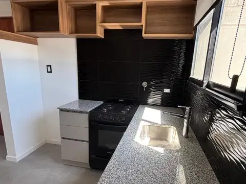 PH en Venta en San Jose, Mar del Plata