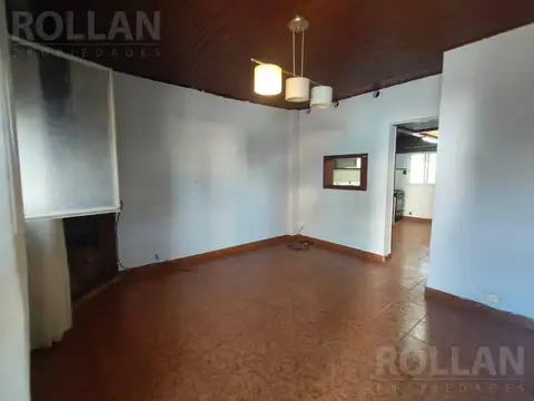 PH en Venta en Villa Adelina, Partido de San Isidro