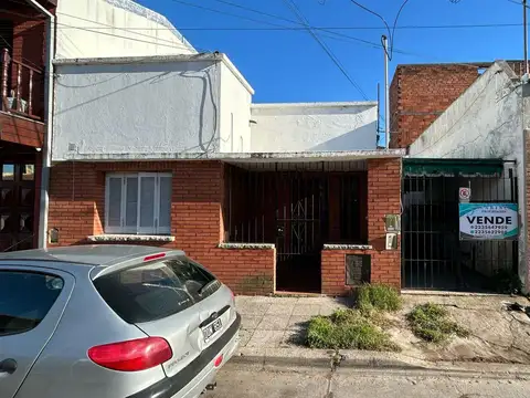 PH en Venta en Mar del Plata, Partido de General Pueyrredón