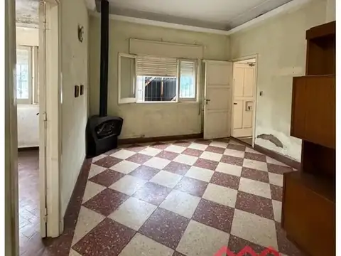 PH en Venta en Caseros, Partido de Tres de Febrero