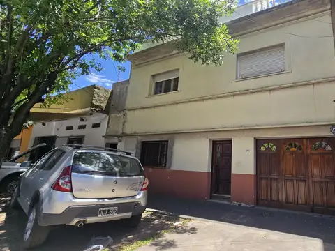 PH en Venta en Munro-Este, Munro