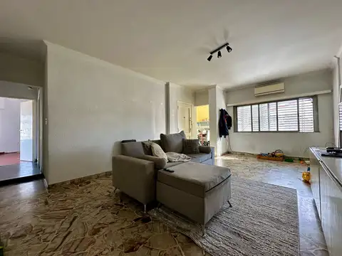 PH en Venta en Villa Martelli, Partido de Vicente López