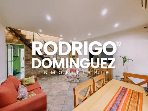 PH en Venta en Lanus Oeste, Lanus