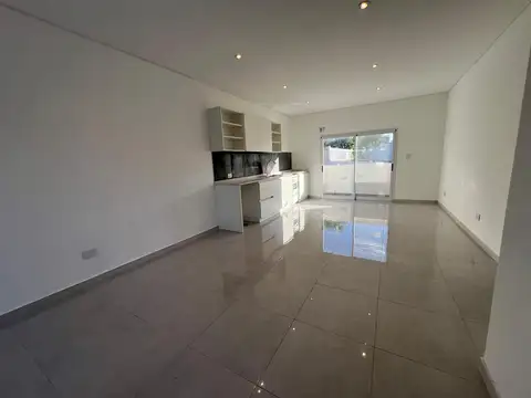 PH en Venta en Villa Maipu, General San Martin