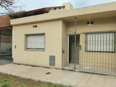 PH en Venta en Castelar Sur, Castelar