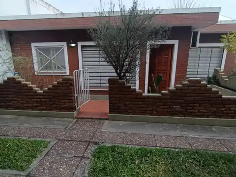 PH en Venta en Florencio Varela, Partido de Florencio Varela