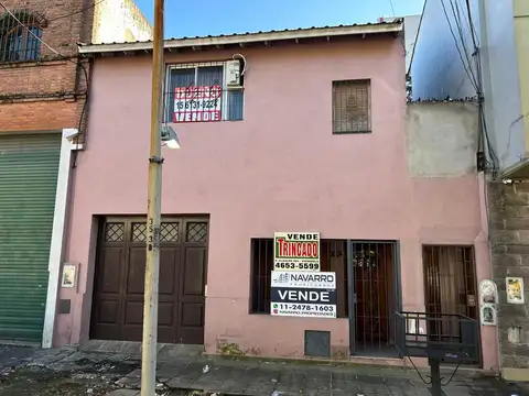 PH en Venta en Ciudadela, Partido de Tres de Febrero