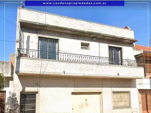 PH en Venta en Lomas del Mirador, Partido de La Matanza