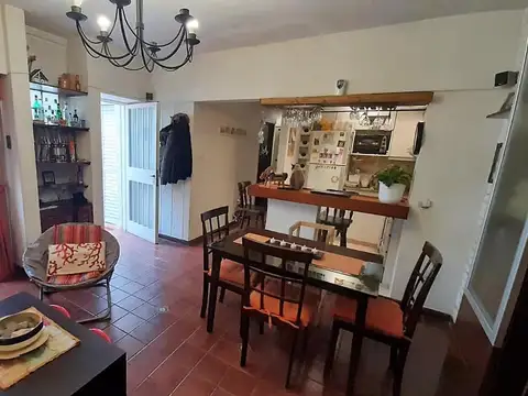 PH en Venta en Villa Sarmiento, Partido de Morón