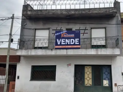 PH en Venta en Villa Ballester, Partido de General San Martín