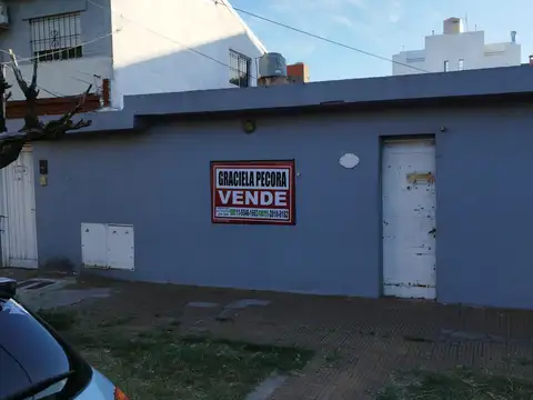 PH en Venta en Villa Luzuriaga, Partido de La Matanza