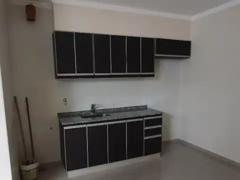 PH en Venta en Morón Norte, Morón