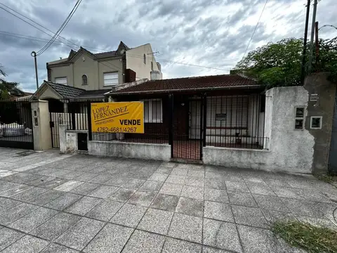 PH en Venta en Munro, Partido de Vicente López