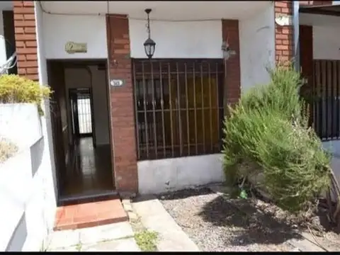 PH en Venta en Ramos Mejia, Partido de La Matanza