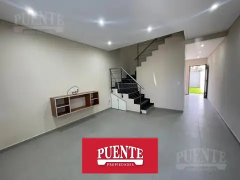 PH en Venta en San Vicente, Partido de San Vicente
