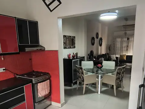 PH en Venta en Ciudadela, Partido de Tres de Febrero