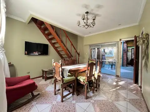 PH en Venta en Lanus Oeste, Lanus