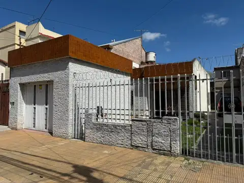 PH en Venta en Caseros, Partido de Tres de Febrero