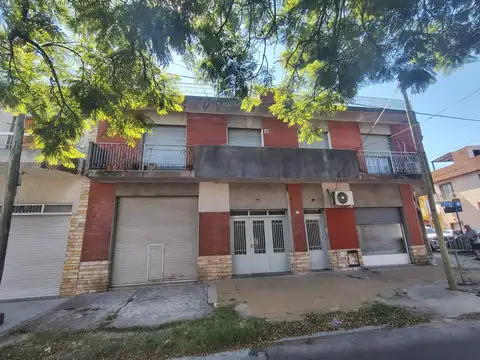 PH en Venta en Villa Raffo, Partido de Tres de Febrero