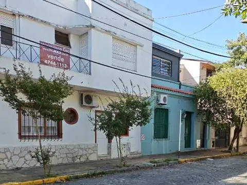 PH en Venta en San Fernando, Partido de San Fernando