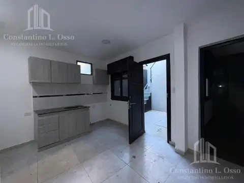 PH en Venta en Lanus Oeste, Lanus