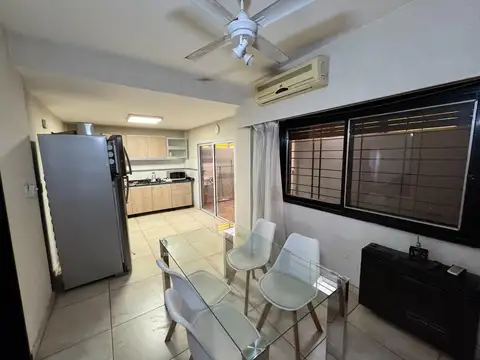 PH en Venta en Moron Sur, Moron