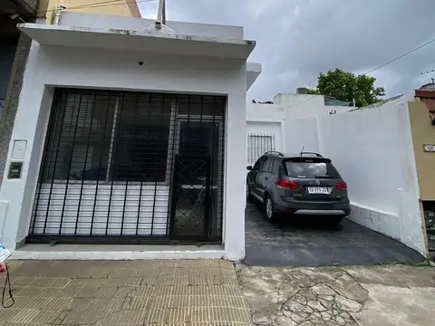 PH en Venta en Olivos, Partido de Vicente López