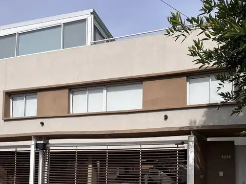PH en Venta en Campana, Partido de Campana