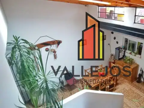 PH en Venta en Villa Maipu, General San Martin