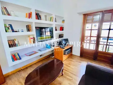 PH en Venta en Ramos Mejía, Partido de La Matanza