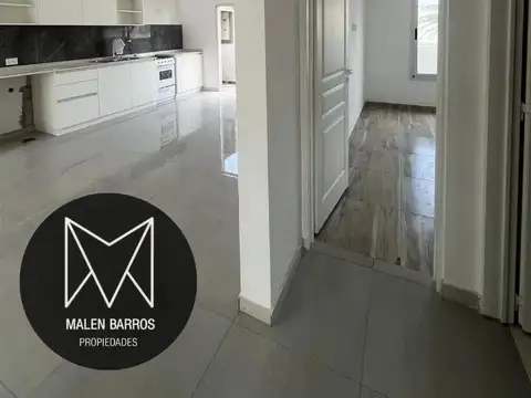 PH en Venta en Villa Maipu, General San Martin