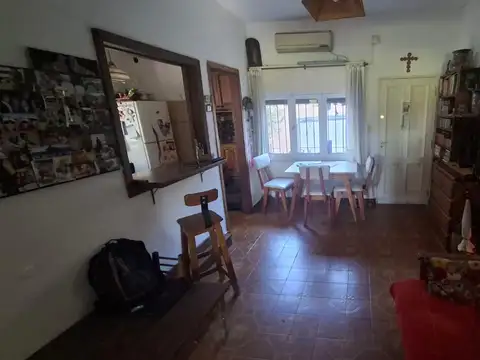 PH en Venta en San Isidro Vías / Rolon, San Isidro
